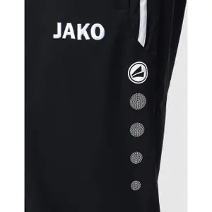 Children's Trousers Jako de loisir Competition 2.0 image-4