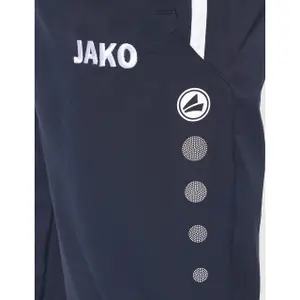 Gyermek melegítőnadrág Jako de loisir Competition 2.0 image-3