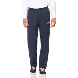 product/6/5/6518-u-09.jpg