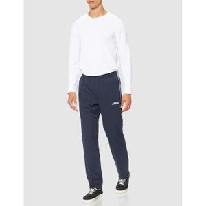 product/6/5/6518-u-09_1.jpg