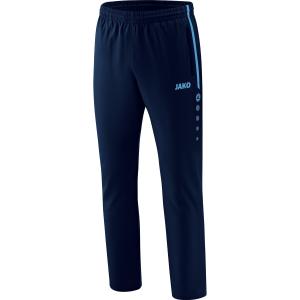 product/6/5/6518_95.jpg