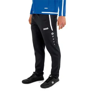 Női melegítőnadrág Jako loisir Striker 2.0 image-1