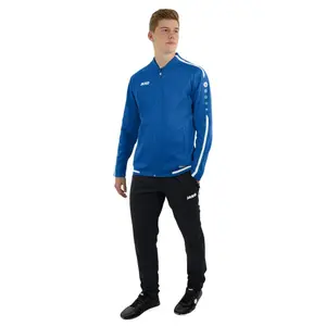 Női melegítőnadrág Jako loisir Striker 2.0 image-2