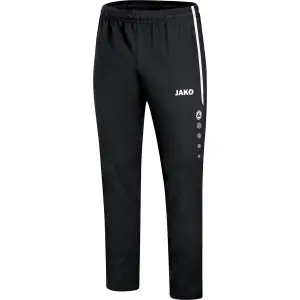 Női melegítőnadrág Jako loisir Striker 2.0 image-3