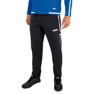 Női melegítőnadrág Jako loisir Striker 2.0 image-4