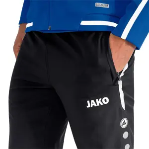 Női melegítőnadrág Jako loisir Striker 2.0 image-5