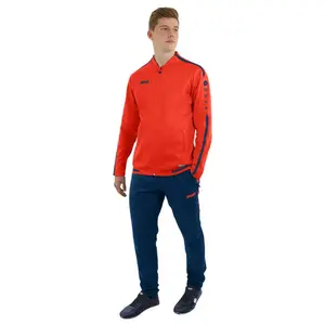 Női melegítőnadrág Jako loisir Striker 2.0 image-1
