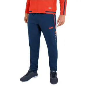 Női melegítőnadrág Jako loisir Striker 2.0 image-2