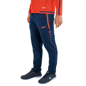 Női melegítőnadrág Jako loisir Striker 2.0 image-3