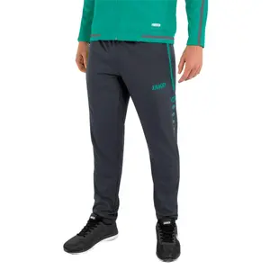 Calças de treino feminino Jako loisir Striker 2.0 image-2