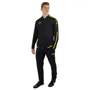 Női melegítőnadrág Jako loisir Striker 2.0 image-1