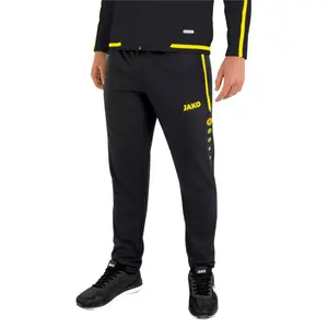 Női melegítőnadrág Jako loisir Striker 2.0 image-2