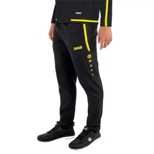 Női melegítőnadrág Jako loisir Striker 2.0 image-3