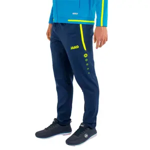 Pantaloni fitness dlla Tuta da donna Jako loisir Striker 2.0 image-3