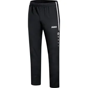 Pantaloni fitness da Tuta per bambini Jako de loisir Striker 2.0 image-0