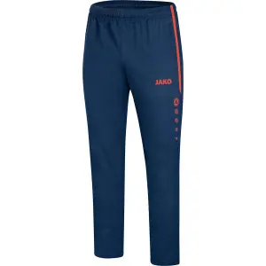 Női melegítőnadrág Jako loisir Striker 2.0 image-0