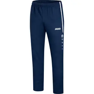Pantaloni fitness da ginnastica Jako loisir Striker 2.0 image-0