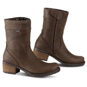 product/6/5/652-Brown.jpg