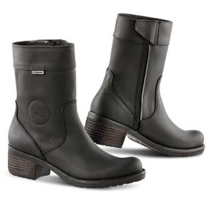 652-black-botas-de-moto-para-mujer-falco-ayda-2-negro