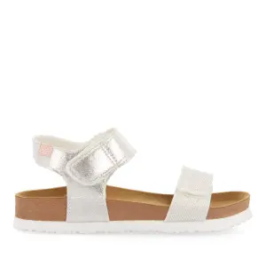 Girl's sandals Gioseppo Aransas image-0