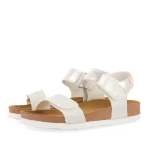 Girl's sandals Gioseppo Aransas image-1