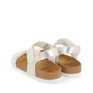 Girl's sandals Gioseppo Aransas image-2