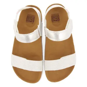 Girl's sandals Gioseppo Aransas image-3