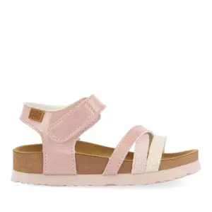 Girl's sandals Gioseppo Capiata image-0