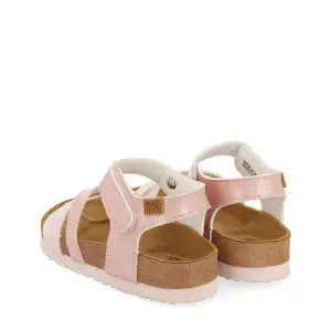 Girl's sandals Gioseppo Capiata image-2