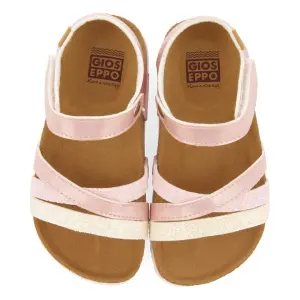 Girl's sandals Gioseppo Capiata image-3