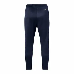 Damenhosen Jako Pantalon de survêtement Challenge image-1