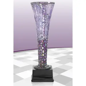 Prestige Cup 58cm image-0