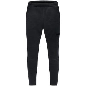6521-h-500-trousers-jako-trousers-de-survetement-challenge-black