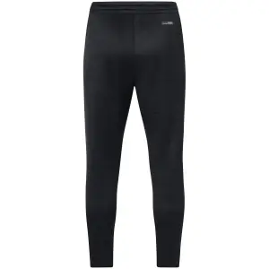 Kinderhose Jako Pantalon de survêtement Challenge image-1