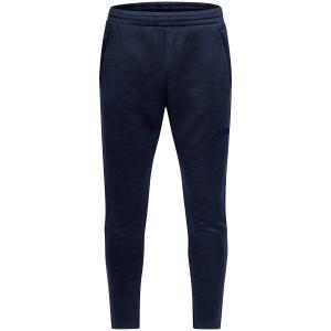 6521-h-510-trousers-jako-trousers-de-survetement-challenge-navy-blue