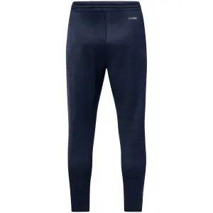 Kinderhose Jako Pantalon de survêtement Challenge image-1