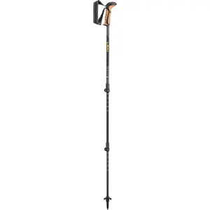 65221531-stocke-leki-khumbu-lite-schwarz-gelb-100-135-cm