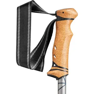 Paus Leki Legacy Lite image-1