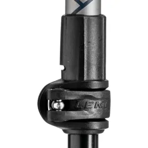 Paus Leki Legacy Lite image-2