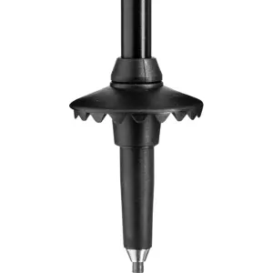 Paus Leki Legacy Lite image-3