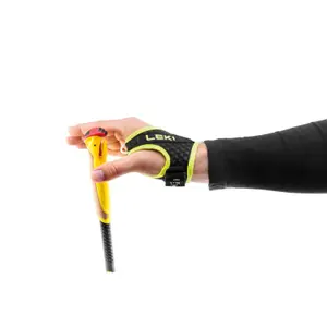 Paus Leki Evotrail FX One Ta image-2