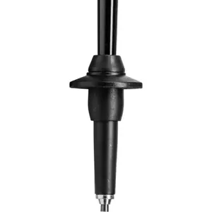 Paus Leki Evotrail FX One Ta image-4