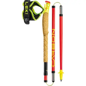 Bâton Leki Ultratrail FX One image-1