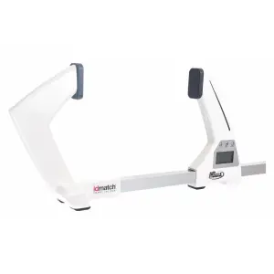 Mesure de selle Italia Smart Caliper image-1