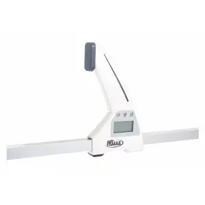 Mesure de selle Italia Smart Caliper image-2
