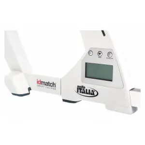 Mesure de selle Italia Smart Caliper image-3