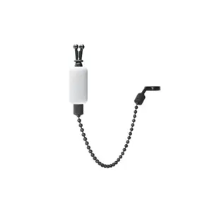 Standaard Indicator Kit Cygnet Clinga image-0