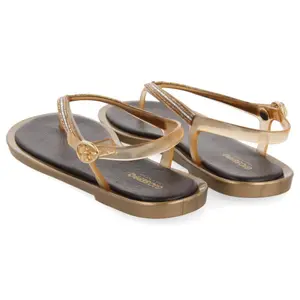 Sandales femme Gioseppo Bellegria image-3