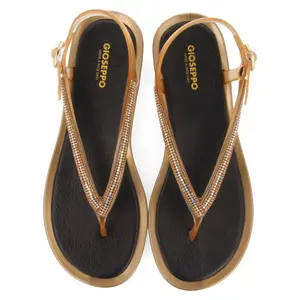 Sandales femme Gioseppo Bellegria image-2