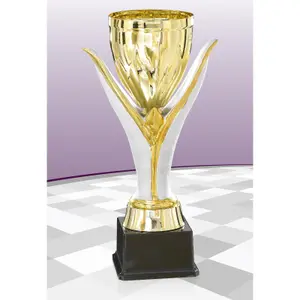 Prestige Cup 47cm image-0